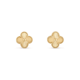 Dourado — Brinco 1 Trévia
