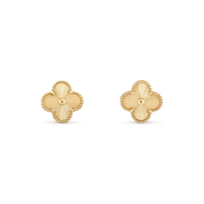 Dourado — Brinco 1 Trévia