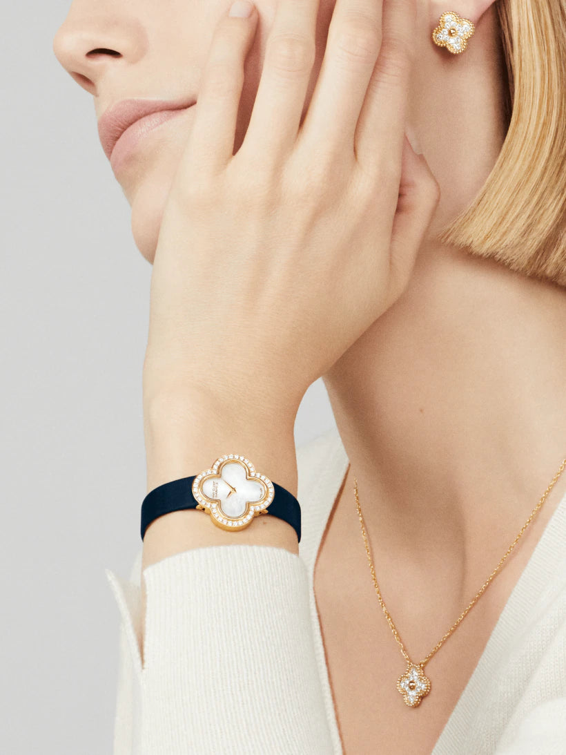 Dourado Estelar — Brinco 1 Trévia